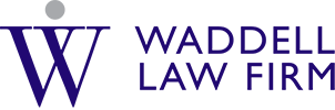 Waddell Law Firm