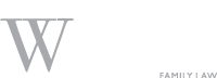 Waddell Family Law Logo
