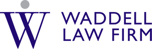 Waddell Law Firm